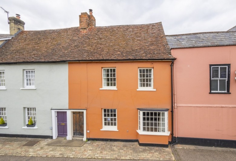 Click the photo for more details of Suffolk, Sudbury