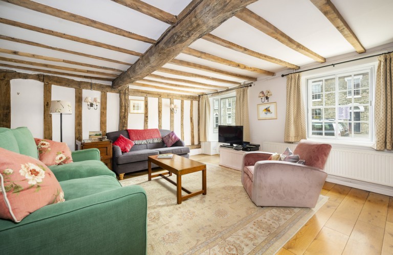 Images for Suffolk, Sudbury