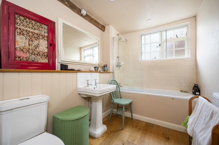 Images for Suffolk, Sudbury