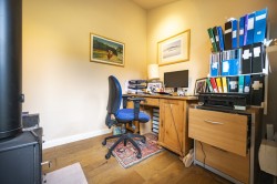 Images for Suffolk, Sudbury