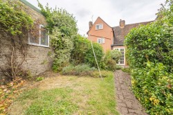 Images for Suffolk, Sudbury