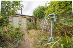 Images for Suffolk, Sudbury