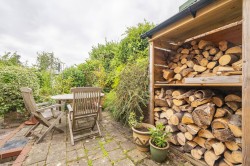 Images for Suffolk, Sudbury