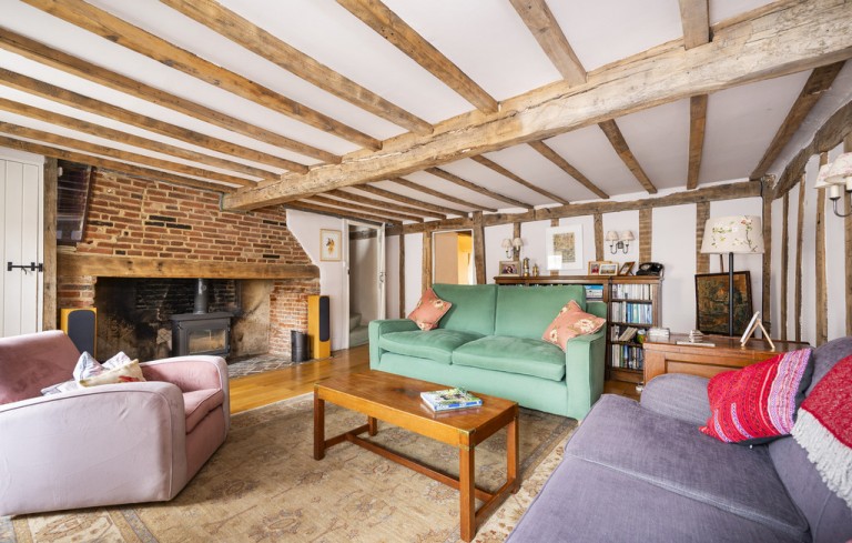 Images for Suffolk, Sudbury