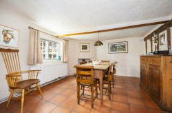 Images for Suffolk, Sudbury