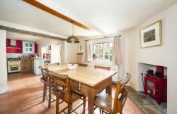 Images for Suffolk, Sudbury