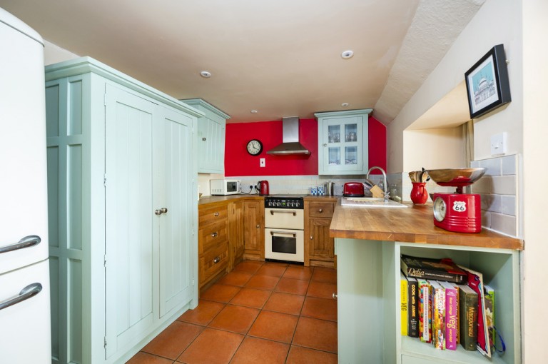 Images for Suffolk, Sudbury