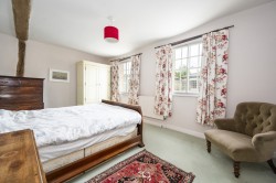 Images for Suffolk, Sudbury