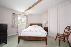 Images for Suffolk, Sudbury