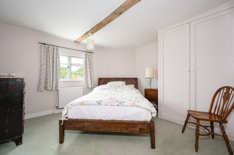 Images for Suffolk, Sudbury