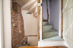 Images for Suffolk, Sudbury