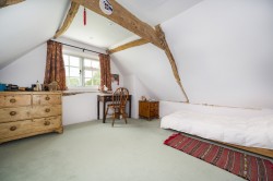 Images for Suffolk, Sudbury