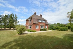 Images for Gestingthorpe, Essex, Halstead