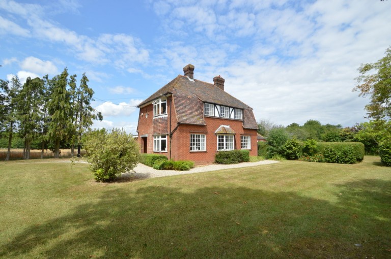 Images for Gestingthorpe, Essex, Halstead