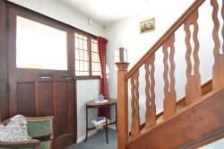 Images for Gestingthorpe, Essex, Halstead