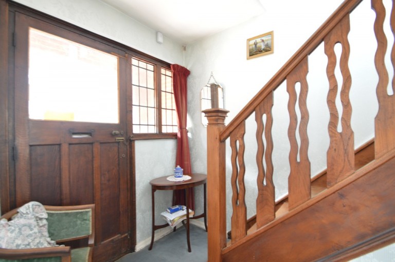 Images for Gestingthorpe, Essex, Halstead