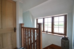 Images for Gestingthorpe, Essex, Halstead