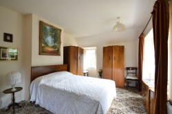 Images for Gestingthorpe, Essex, Halstead