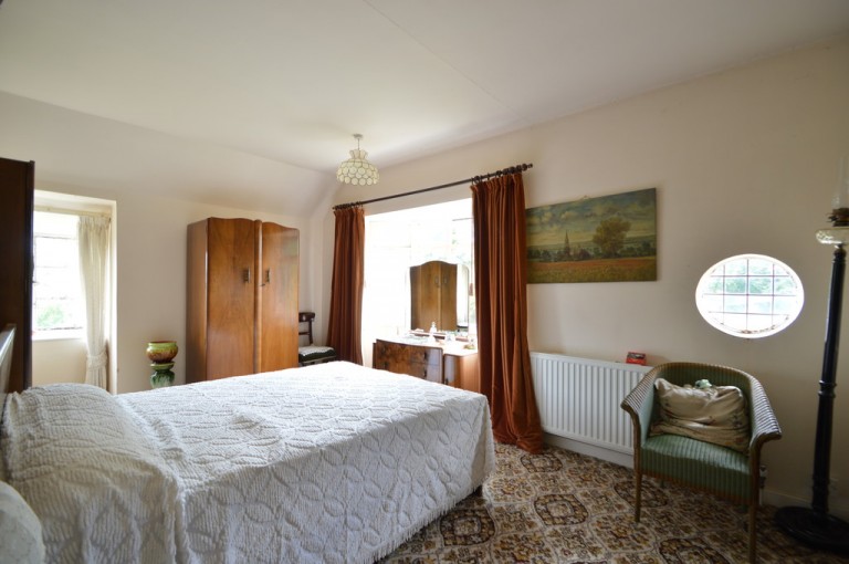 Images for Gestingthorpe, Essex, Halstead