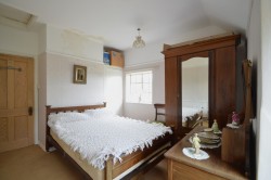 Images for Gestingthorpe, Essex, Halstead