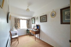 Images for Gestingthorpe, Essex, Halstead