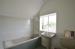 Images for Gestingthorpe, Essex, Halstead