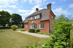Images for Gestingthorpe, Essex, Halstead
