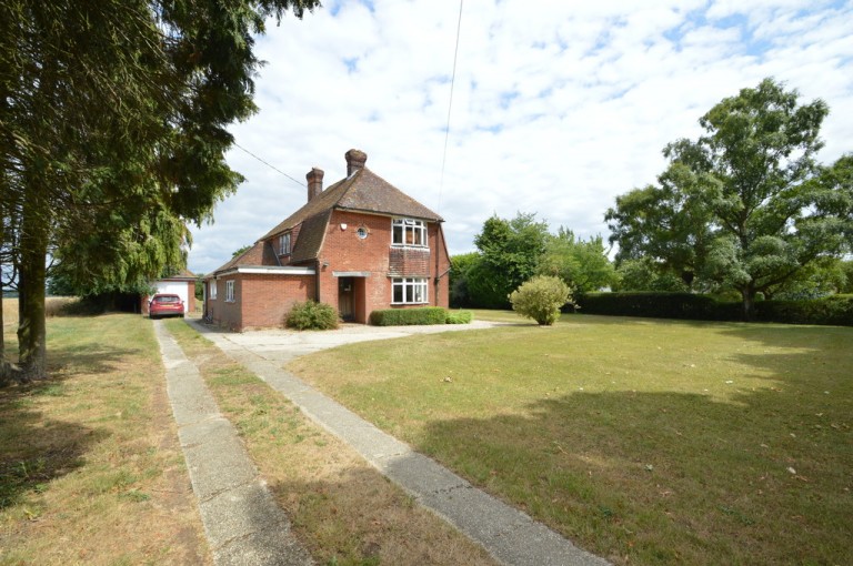 Images for Gestingthorpe, Essex, Halstead