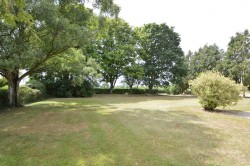Images for Gestingthorpe, Essex, Halstead