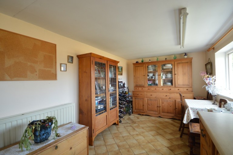 Images for Halstead, Essex, Halstead