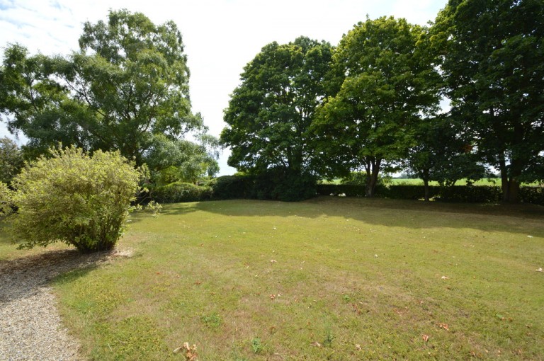 Images for Gestingthorpe, Essex, Halstead
