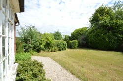 Images for Gestingthorpe, Essex, Halstead