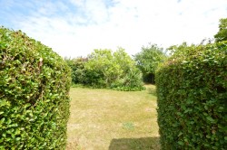 Images for Gestingthorpe, Essex, Halstead