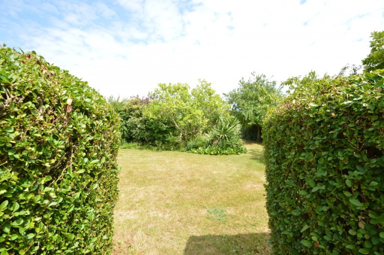Images for Gestingthorpe, Essex, Halstead