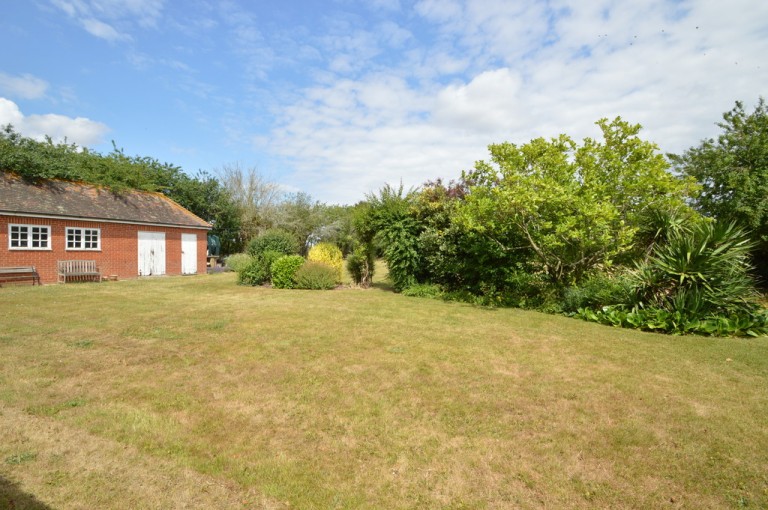 Images for Gestingthorpe, Essex, Halstead
