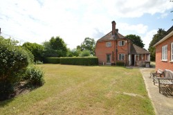 Images for Gestingthorpe, Essex, Halstead