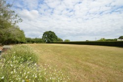 Images for Gestingthorpe, Essex, Halstead