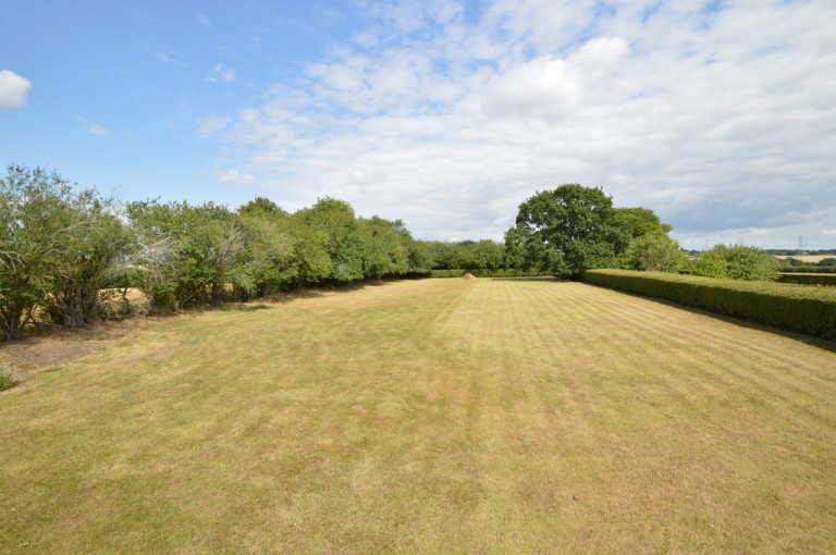 Images for Gestingthorpe, Essex, Halstead