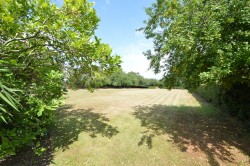 Images for Gestingthorpe, Essex, Halstead