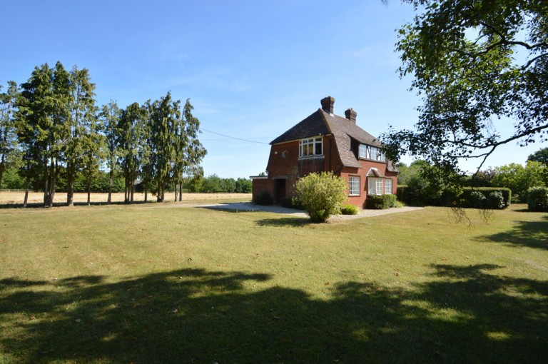 Images for Gestingthorpe, Essex, Halstead