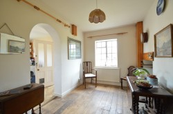 Images for Gestingthorpe, Essex, Halstead