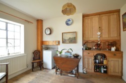 Images for Gestingthorpe, Essex, Halstead