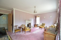 Images for Gestingthorpe, Essex, Halstead