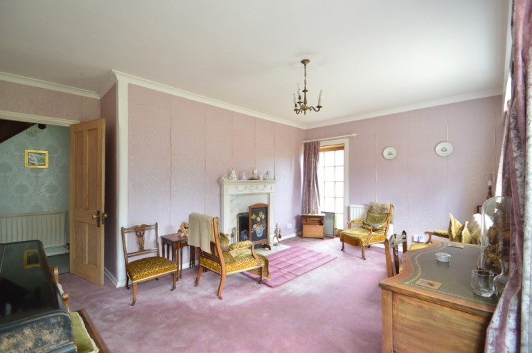 Images for Gestingthorpe, Essex, Halstead