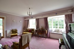 Images for Gestingthorpe, Essex, Halstead