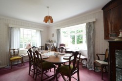Images for Gestingthorpe, Essex, Halstead