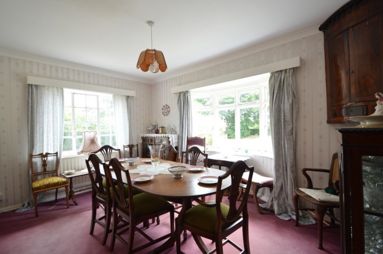 Images for Gestingthorpe, Essex, Halstead