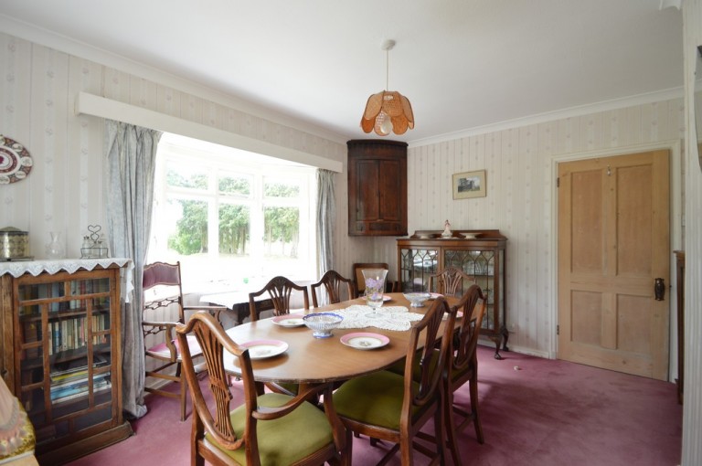 Images for Gestingthorpe, Essex, Halstead