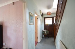 Images for Gestingthorpe, Essex, Halstead