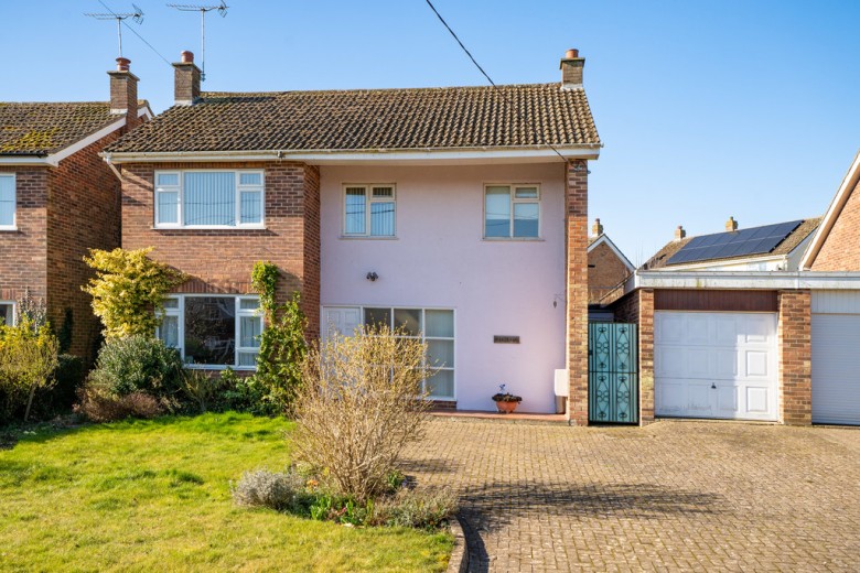 Click the photo for more details of Sudbury, Suffolk, Sudbury